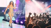 Is Jennifer Lopez Coming To Abu Dhabi this July? Here’s What We Know So Far!