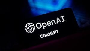 OpenAI Faces Backlash Over GPT-5 As Safety Panel Gains Power