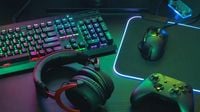 Top Cloud Gaming Platforms to Try in 2025