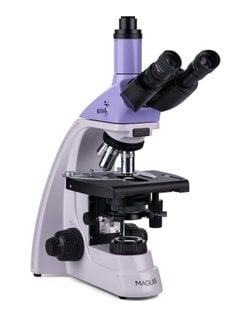 MAGUS Bio 230T Biyoloji Mikroskobu