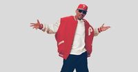 Film star Will Smith announces UK tour including Manchester gig