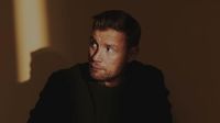 Flintoff reveals he has 'vivid' memories of Top Gear crash in new film trailer | ITV News