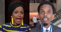Ilhan Omar fumes as Minnesota Dems strip Somalian socialist of their endorsement