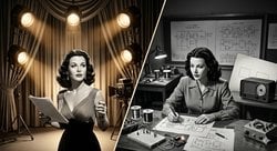 Set Aralarında Dünyayı Değiştiren Kadın: Hedy Lamarr
