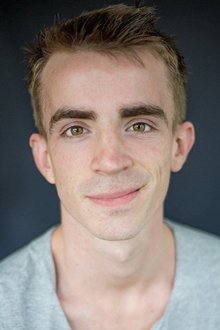 Jamie Royal