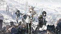 Arknights: Endfield to be released in January after 4 years of waiting - the game will compete with Genshin Impact