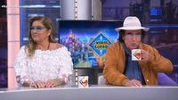 Al Bano y Romina Power desvelan los secretos de su boda: «No pude subirme al coche para ir a la iglesia» | El Correo