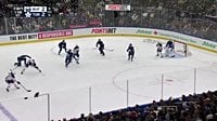 Toronto Maple Leafs vs. Buffalo Sabres - Game Highlights