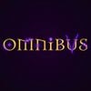 OMNIBUS