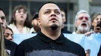 DHS to soon deport Abrego Garcia to African nation after illegal alien's return from El Salvador, filing says