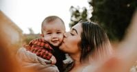 The ultimate Mother’s Day Atlanta gift guide