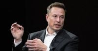 Analysts revisit Tesla stock price targets as Musk faces brand 'crisis'