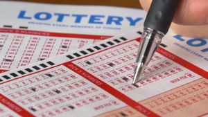 Southern Vietnam Lottery Results Announced For February 3, 2025