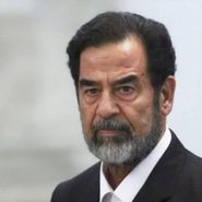Vehbi Özoğlu