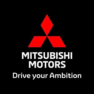 Mitsubishi Motors Türkiye