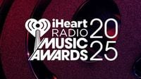 How To Watch iHeartRadio Music Awards 2025 On TV & Online Streaming