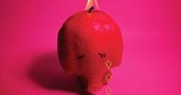 Album Review: Arcade Fire, <i>Pink Elephant</i> | Hotpress