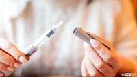 Semaglutida: um medicamento para diabetes que virou febre para emagrecimento