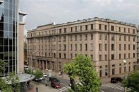 Latvia, Türkiye explore stronger defense industry ties, drone coalition role