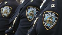 NYPD ‘laser-focused’ on recruiting as ‘staggering number’ of officers depart
