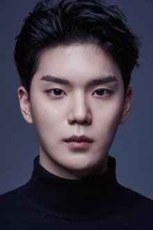 Cho Si-hyun