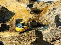 ICYMI - US, Pakistan sign $500m critical minerals deal with refinery plan | investingLive