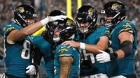 Questions, takeaways for every NFL Week 5 game: Jaguars outlast Chiefs; Bucs and Titans win thrillers