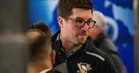 Report: Kyle Dubas completely blows biggest trade of Penguins' offseason