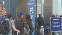 Sec. Noem’s ‘political’ video blaming Democrats for government shutdown won’t play at PDX
