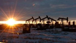 Rising Costs And Political Strife Threaten COP30 Summit