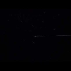 Ryugu Asteroitinden Dönen Kapsül