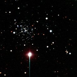 Palomar 13'ün Son Direnişi