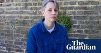 University of Sussex fined £585,000 for failing to uphold freedom of speech
