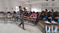 BSEB Bihar Board Class 10th, 12th Result 2025 Date (OUT) Live: Bihar Board To Release Scores on March 27, April 5 at biharboardonline.bihar.gov.in, Topper, Pass Percentage Updates
