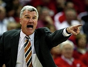 Illinois Faces Big Ten Test After Boswell Injury Blow