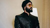 Vijay Devarakonda Top Movies: విజ‌య్ దేవ‌ర‌కొండ కెరీర్‌ను చేంజ్ చేసిన టాప్ చిత్రాలు..