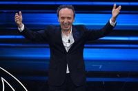 Stasera su Rai 1 