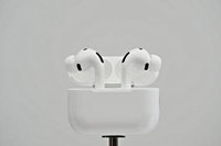 Apple says EU's sweeping digital rules delay new features for Europeans and seeks their repeal