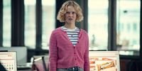 Did Netflix’s Black Mirror secretly put out two versions of the same episode?