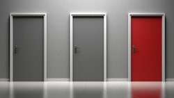 Hatalı İkilem Safsatası: Ya Sev Ya Terk Et!