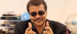 Kültürel veya Dini Kurallarınıza Uyması İçin Bilimin İşleyişini Değiştiremezsiniz! (Neil deGrasse Tyson)