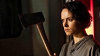 We Bury The Dead Trailer: Daisy Ridley Must Survive A Zombie Apocalypse