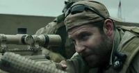 American Sniper, il tiratore infallibile: il film su Rete 4. La trama della pellicola che ha incassato quasi 550 milioni di dollari
