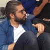 Burak Tozun