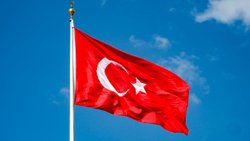 CUMHURİYETE ANLAM KATALIM