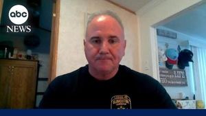Gloucester Township Law Holds Parents Accountable For Kids’ Crimes