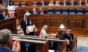 Judge's Language Requirement Sparks Catalan Rights Controversy