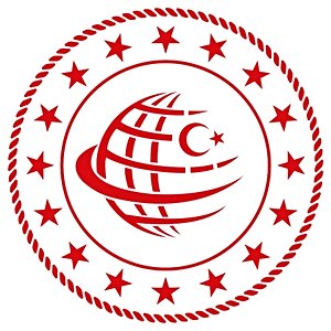 T.C. Ulaştırma ve Altyapı Bakanlığı