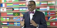 African nations must avoid retaliatory tariffs- Akinwumi Adesina - Businessday NG