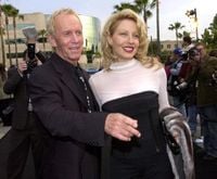 Legendary 1980s 'Crocodile Dundee' Actor, 85, Is Unrecognizable in Rare Interview